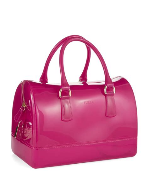 furla jelly bag price